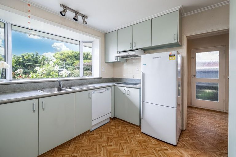 Photo of property in 32 Bucknell Street, Sockburn, Christchurch, 8042