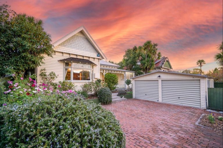 Photo of property in 72 Woodham Road, Linwood, Christchurch, 8062