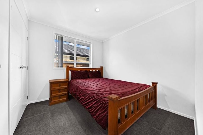 Photo of property in 20 Mclean Street, Pokeno, 2402