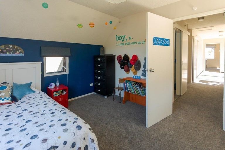 Photo of property in 58 Shakespeare Street, Greymouth, 7805