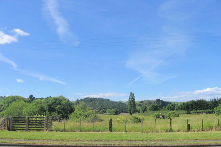 Photo of property in 146 Miro Street, Manunui, Taumarunui, 3924