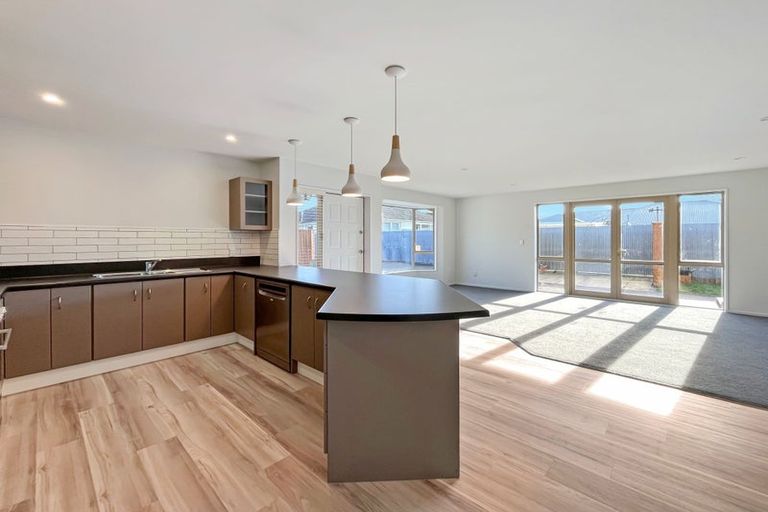 Photo of property in 46a Santa Rosa Avenue, Halswell, Christchurch, 8025