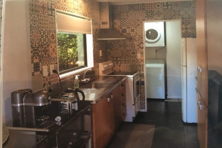 Photo of property in 100b Waireka Place, Whangamata, 3620