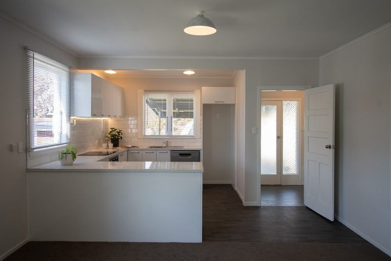 Photo of property in 38 Ward Street, Te Kuiti, 3910