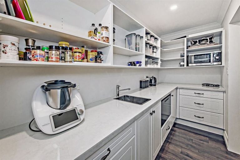 Photo of property in 2c Ballarat Road, Rangiora, 7400