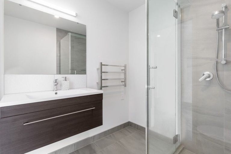 Photo of property in 1a Paketai Lane, Beachlands, Auckland, 2018