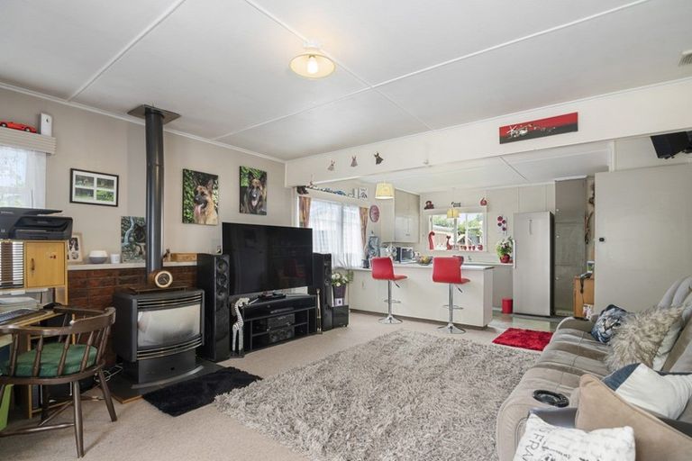 Photo of property in 2 Dorset Street, Richmond, 7020