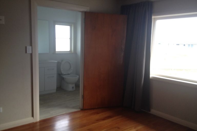 Photo of property in 9 Sandleigh Drive, Athenree, Katikati, 3177