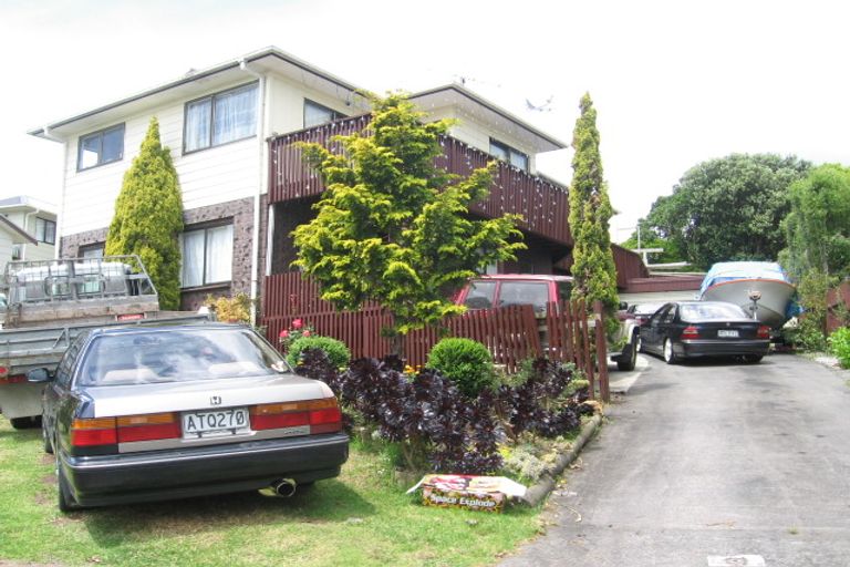 Photo of property in 159 Hillside Road, Papatoetoe, Auckland, 2025