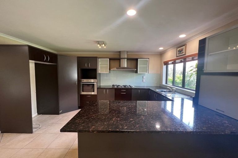 Photo of property in 7 Powercourt Drive, Flat Bush, Auckland, 2019