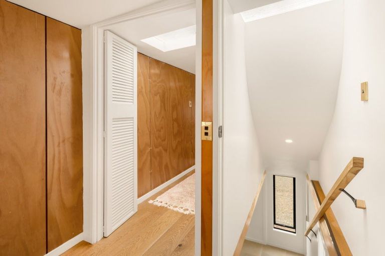 Photo of property in 48 Doel Road, Kawakawa, 0282