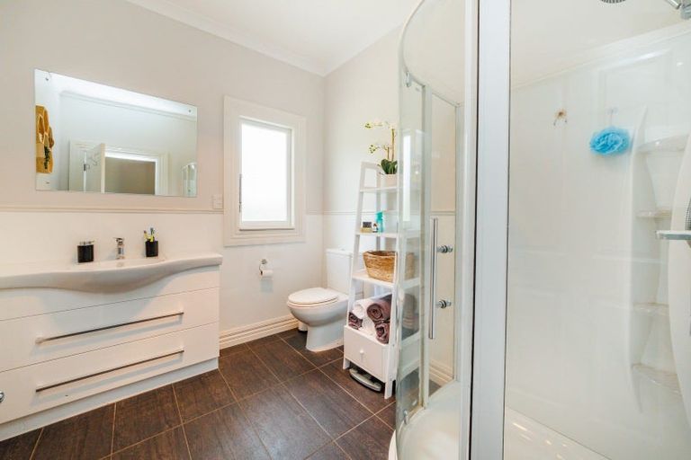 Photo of property in 1351 Pohangina Road, Pohangina, Ashhurst, 4884