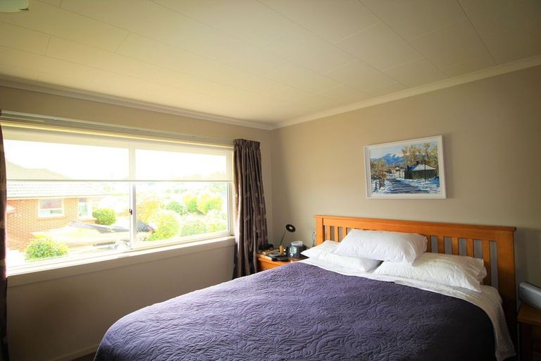 Photo of property in 119 Eden Street, Oamaru, 9400