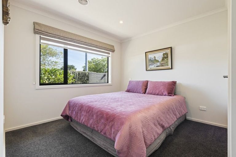 Photo of property in 546/1 Church Street, Terrace End, Palmerston North, 4410