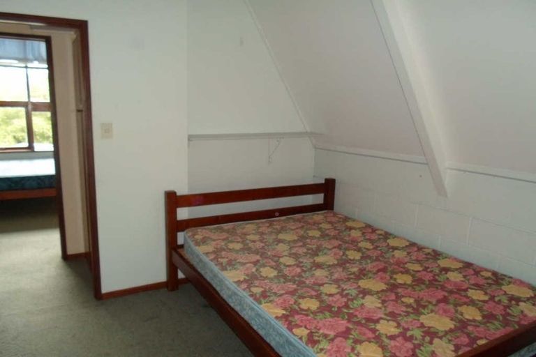 Photo of property in 93 Queen Street, North Dunedin, Dunedin, 9016