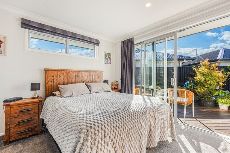 Photo of property in 3 Fairmile Road, Richmond, 7020