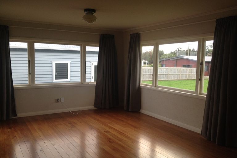 Photo of property in 9 Sandleigh Drive, Athenree, Katikati, 3177