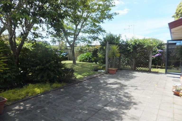 Photo of property in 18 Hinerua Street, Maungatapu, Tauranga, 3112