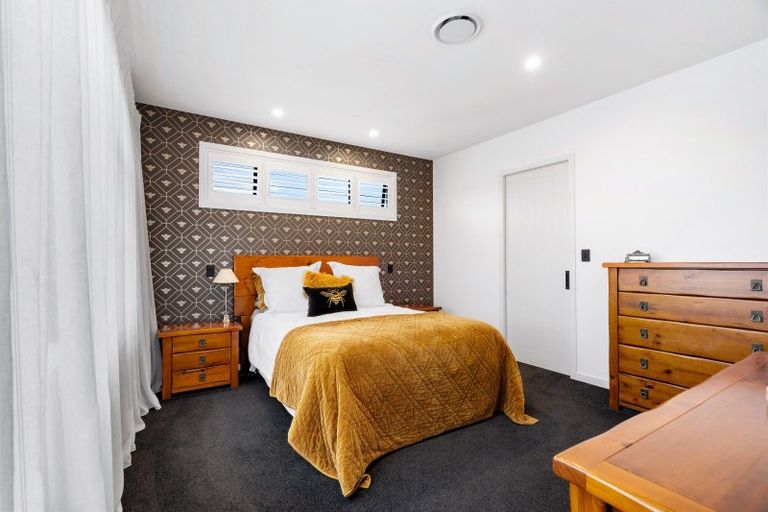 Photo of property in 27 Coronation Street, Ahuriri, Napier, 4110