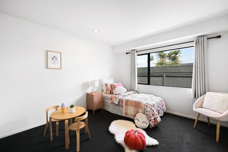 Photo of property in 19 Montrose Crescent, Huntington, Hamilton, 3210