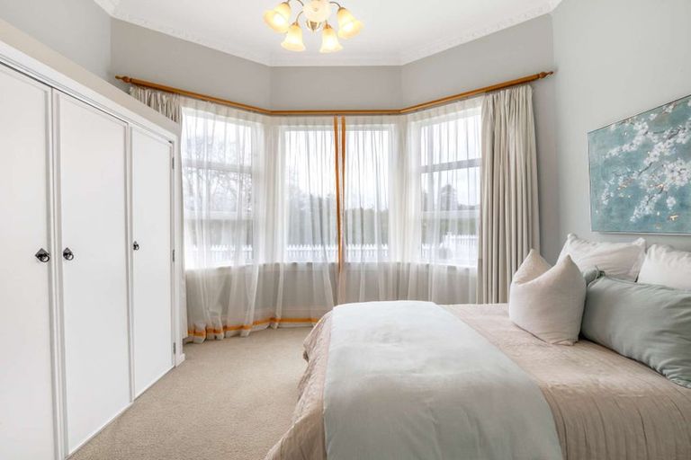 Photo of property in 287 Somme Parade, Aramoho, Whanganui, 4500