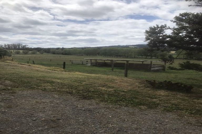 Photo of property in 130 Carruth Road, Poroti, Whangarei, 0179