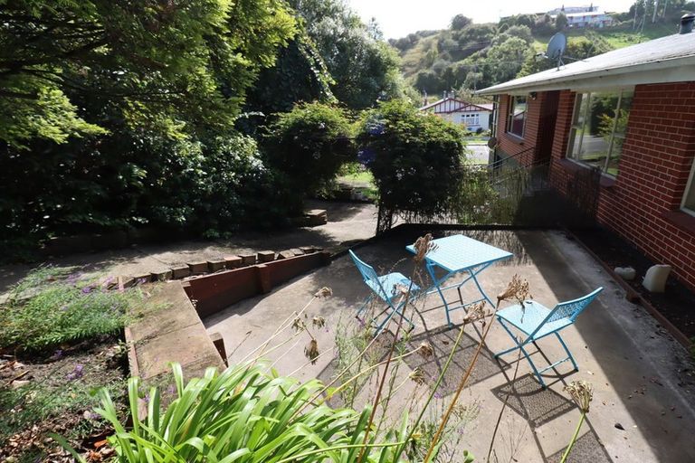 Photo of property in 51 Eden Street, Oamaru, 9400