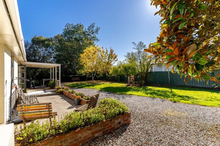 Photo of property in 8 Pope Street, Milton, 9220