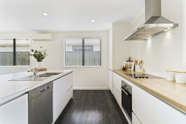 Photo of property in 9 Shannon Lane, Pyes Pa, Tauranga, 3112