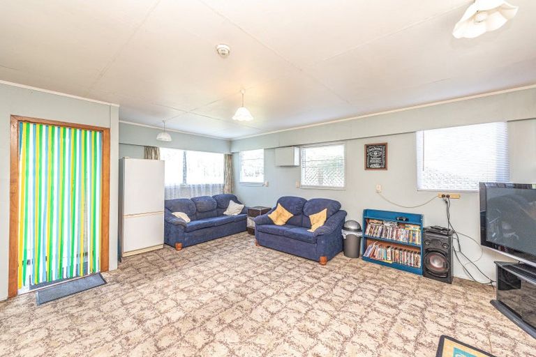 Photo of property in 186-188 Mosston Road, Westmere, Whanganui, 4501