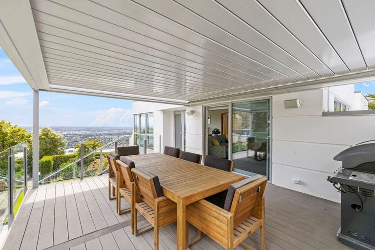 Photo of property in 41 Longhurst Terrace, Cashmere, Christchurch, 8022