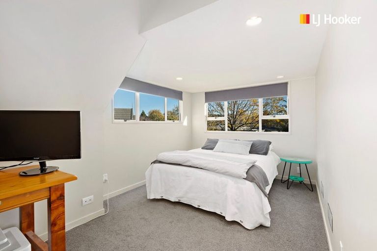 Photo of property in 47 Glenbrook Drive, Mosgiel, 9024