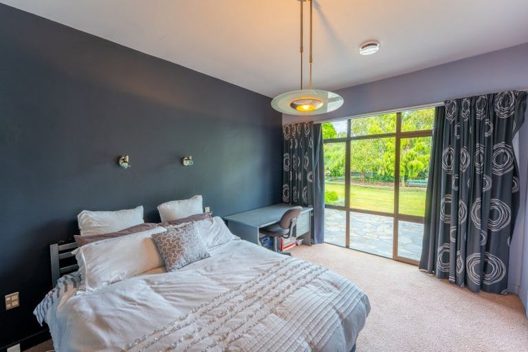 Photo of property in 768 Seadown Road, Seadown, Timaru, 7973