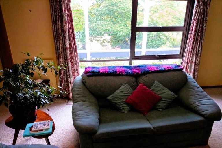 Photo of property in 16 Hunter Street, Dannevirke, 4930