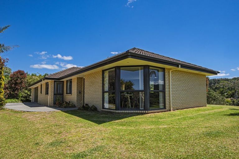 Photo of property in 14 Acacia Drive, Raumanga, Whangarei, 0110