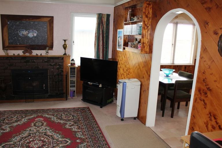 Photo of property in 18 Kea Street, Selwyn Heights, Rotorua, 3015