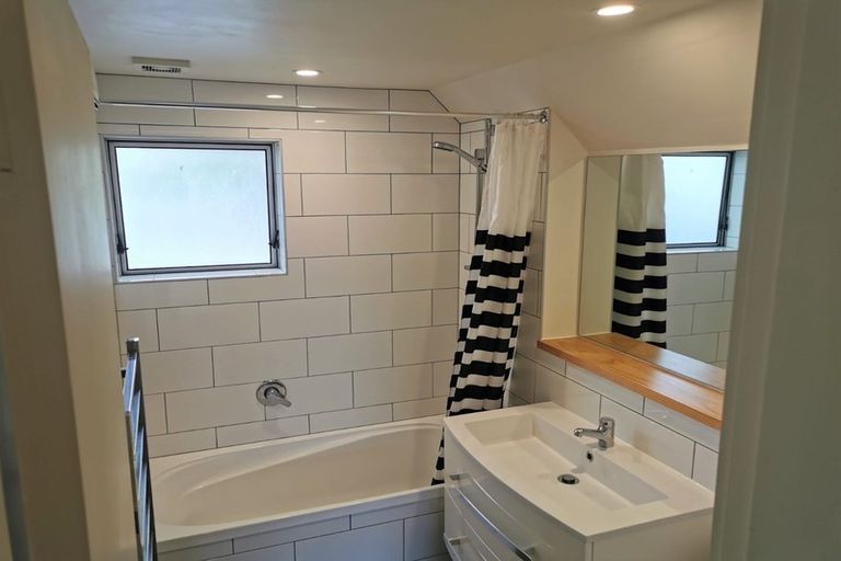 Photo of property in 11/265 Worcester Street, Christchurch Central, Christchurch, 8011