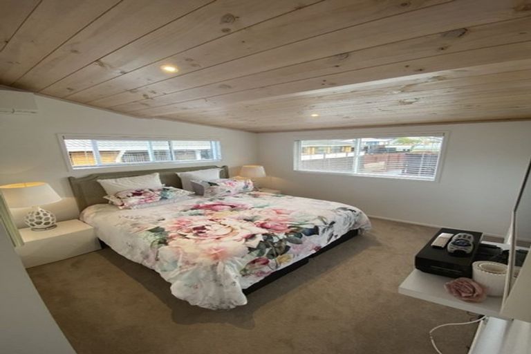 Photo of property in 130a Greerton Road, Gate Pa, Tauranga, 3112