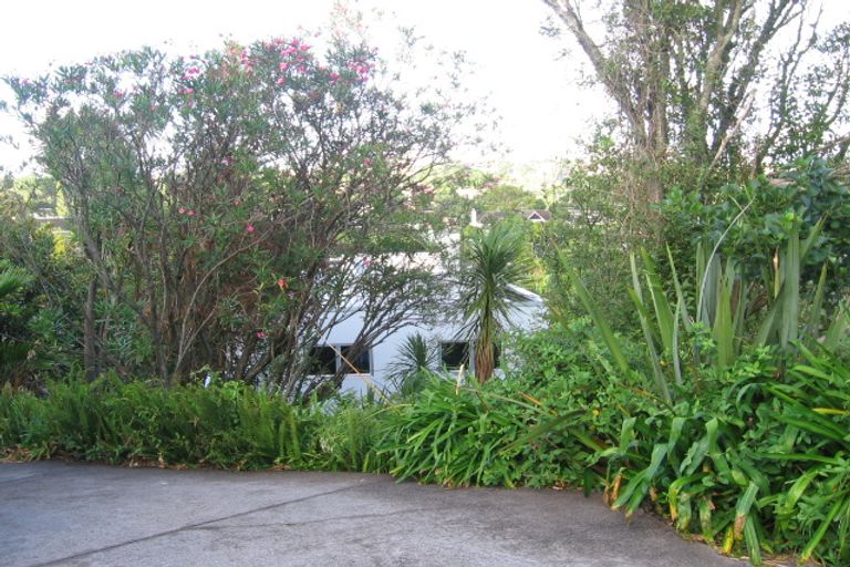 Photo of property in 49a Speight Road, Saint Heliers, Auckland, 1071