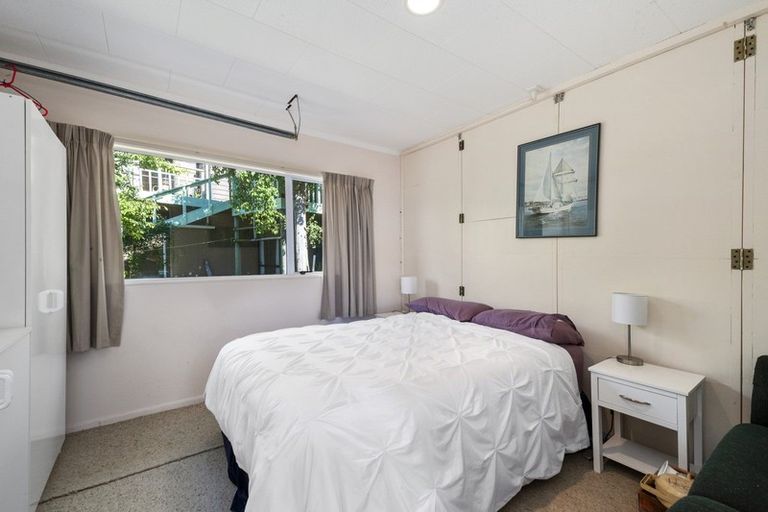 Photo of property in 13 Herea Avenue, Motuoapa, 3382