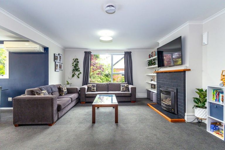 Photo of property in 67 Elizabeth Street, Seaview, Timaru, 7910