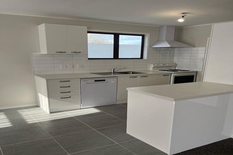 Photo of property in 6 Robin Street, Selwyn Heights, Rotorua, 3015