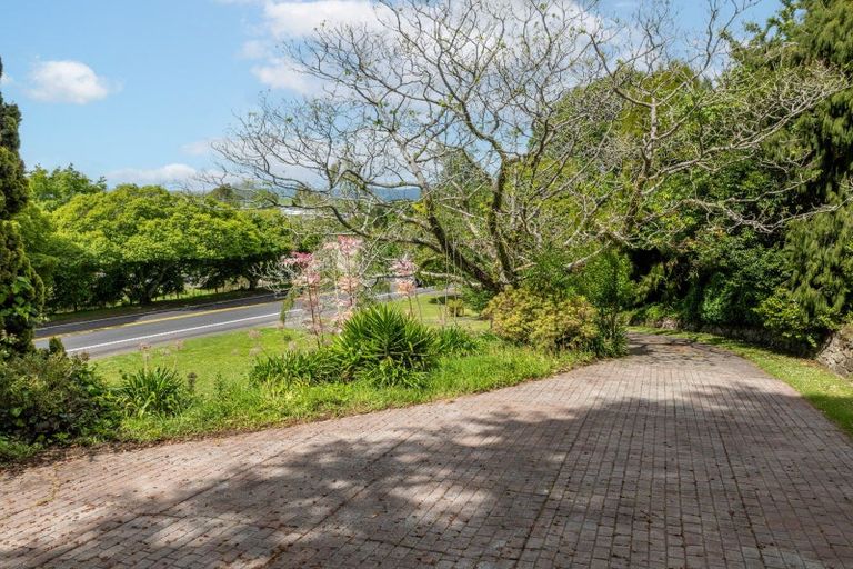 Photo of property in 96 Main Road, Tirau, 3410