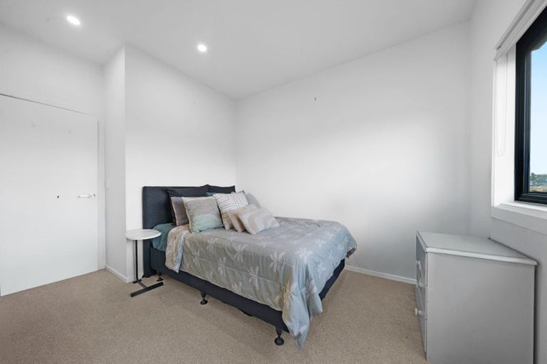 Photo of property in 22/28 Westgate Drive, Westgate, Auckland, 0614