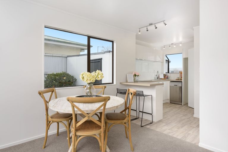 Photo of property in 177c Greerton Road, Greerton, Tauranga, 3112