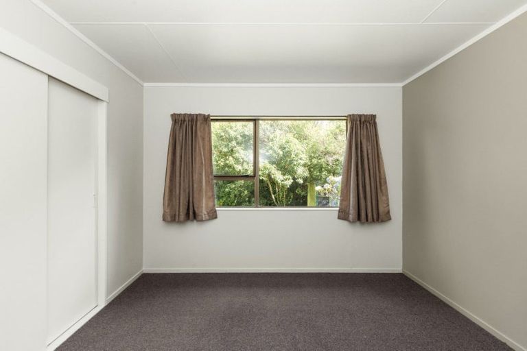 Photo of property in 3140 Taupo Road, Te Pohue, Napier, 4182
