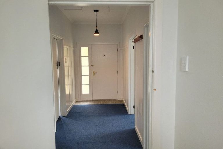 Photo of property in 67 Anglem Street, Hawthorndale, Invercargill, 9810