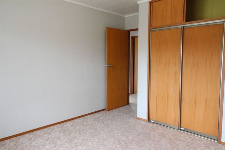 Photo of property in 9 Oxford Street, Tirau, 3410