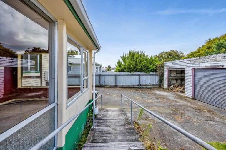 Photo of property in 6 Elsinore Street, Stratford, 4332