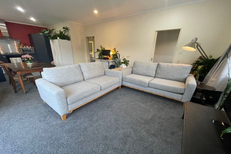 Photo of property in 24 Rex Street, Miramar, Wellington, 6022